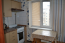 Lease 1-room apartment - Оболонский проспект, 15а str., Obolonskiy (9178-071) | Dom2000.com #62659381