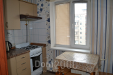 Lease 1-room apartment - Оболонский проспект, 15а str., Obolonskiy (9178-071) | Dom2000.com