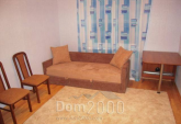 Lease 2-room apartment - Правды проспект, 5б str., Podilskiy (9181-071) | Dom2000.com