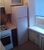 Lease 2-room apartment - Иорданская, 18, Obolonskiy (9182-071) | Dom2000.com #62701550
