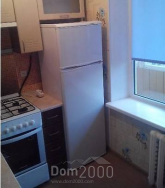 Lease 2-room apartment - Иорданская, 18, Obolonskiy (9182-071) | Dom2000.com