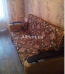 Lease 2-room apartment - Иорданская, 18, Obolonskiy (9182-071) | Dom2000.com #62701553