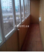 Lease 2-room apartment - Иорданская, 18, Obolonskiy (9182-071) | Dom2000.com #62701554