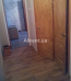 Lease 2-room apartment - Иорданская, 18, Obolonskiy (9182-071) | Dom2000.com #62701555