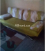 Lease 2-room apartment - Иорданская, 18, Obolonskiy (9182-071) | Dom2000.com #62701556
