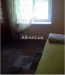 Lease 2-room apartment - Иорданская, 18, Obolonskiy (9182-071) | Dom2000.com #62701557