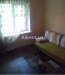 Lease 2-room apartment - Иорданская, 18, Obolonskiy (9182-071) | Dom2000.com #62701558