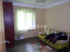 Lease 2-room apartment - Иорданская, 18, Obolonskiy (9182-071) | Dom2000.com #62701559