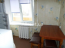 Lease 2-room apartment - Иорданская, 18, Obolonskiy (9182-071) | Dom2000.com #62701561