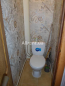 Lease 2-room apartment - Иорданская, 18, Obolonskiy (9182-071) | Dom2000.com #62701562