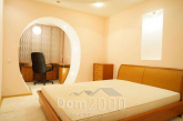 Wynajem 3-pokój apartament - Ul. Межигорская, 57/17, Podilskiy (9184-071) | Dom2000.com