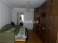 Lease 2-room apartment - Оболонский проспект, 51/30 str., Obolonskiy (9185-071) | Dom2000.com #62734599