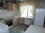Lease 2-room apartment - Оболонский проспект, 51/30 str., Obolonskiy (9185-071) | Dom2000.com #62734600