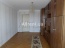 Lease 2-room apartment - Оболонский проспект, 51/30 str., Obolonskiy (9185-071) | Dom2000.com #62734602