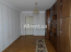 Lease 2-room apartment - Оболонский проспект, 51/30 str., Obolonskiy (9185-071) | Dom2000.com #62734603