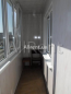 Lease 2-room apartment - Оболонский проспект, 51/30 str., Obolonskiy (9185-071) | Dom2000.com #62734604