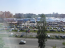 Lease 2-room apartment - Оболонский проспект, 51/30 str., Obolonskiy (9185-071) | Dom2000.com #62734605
