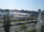 Lease 2-room apartment - Оболонский проспект, 51/30 str., Obolonskiy (9185-071) | Dom2000.com #62734606