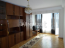 Lease 2-room apartment - Оболонский проспект, 51/30 str., Obolonskiy (9185-071) | Dom2000.com #62734607