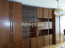 Lease 2-room apartment - Оболонский проспект, 51/30 str., Obolonskiy (9185-071) | Dom2000.com #62734608