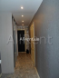 Lease 2-room apartment - Оболонский проспект, 51/30 str., Obolonskiy (9185-071) | Dom2000.com #62734609