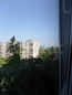 Lease 2-room apartment - Оболонский проспект, 51/30 str., Obolonskiy (9185-071) | Dom2000.com #62734610