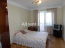 Lease 2-room apartment - Оболонский проспект, 51/30 str., Obolonskiy (9185-071) | Dom2000.com #62734611