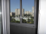 Lease 2-room apartment - Оболонский проспект, 51/30 str., Obolonskiy (9185-071) | Dom2000.com #62734613