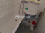 Lease 2-room apartment - Оболонский проспект, 51/30 str., Obolonskiy (9185-071) | Dom2000.com #62734614