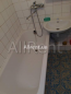 Lease 2-room apartment - Оболонский проспект, 51/30 str., Obolonskiy (9185-071) | Dom2000.com #62734616