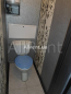 Lease 2-room apartment - Оболонский проспект, 51/30 str., Obolonskiy (9185-071) | Dom2000.com #62734618