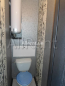 Lease 2-room apartment - Оболонский проспект, 51/30 str., Obolonskiy (9185-071) | Dom2000.com #62734619