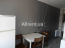 Lease 2-room apartment - Оболонский проспект, 51/30 str., Obolonskiy (9185-071) | Dom2000.com #62734620