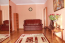Lease 1-room apartment - Науки проспект, 74, Golosiyivskiy (9186-071) | Dom2000.com #62746818