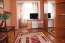 Lease 1-room apartment - Науки проспект, 74, Golosiyivskiy (9186-071) | Dom2000.com #62746819
