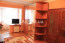 Lease 1-room apartment - Науки проспект, 74, Golosiyivskiy (9186-071) | Dom2000.com #62746820