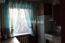 Lease 1-room apartment - Науки проспект, 74, Golosiyivskiy (9186-071) | Dom2000.com #62746821