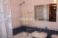 Lease 1-room apartment - Науки проспект, 74, Golosiyivskiy (9186-071) | Dom2000.com #62746822