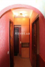 Lease 1-room apartment - Науки проспект, 74, Golosiyivskiy (9186-071) | Dom2000.com #62746823