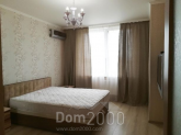 Lease 3-room apartment in the new building - Лобановского Валерия проспект, 150 str., Golosiyivskiy (9187-071) | Dom2000.com
