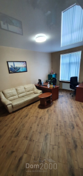 Lease office - Киевская str., Korolovskyi (9234-071) | Dom2000.com