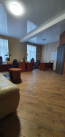 Сдам в аренду офис - ул. Киевская, Королёвский (9234-071) | Dom2000.com #63157351