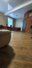 Сдам в аренду офис - ул. Киевская, Королёвский (9234-071) | Dom2000.com #63157352
