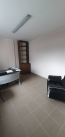 Сдам в аренду офис - ул. Киевская, Королёвский (9234-071) | Dom2000.com #63157354