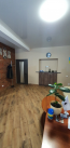 Сдам в аренду офис - ул. Киевская, Королёвский (9234-071) | Dom2000.com #63157357