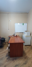 Сдам в аренду офис - ул. Киевская, Королёвский (9234-071) | Dom2000.com #63157358