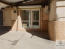 Lease office - Хмельницкого Богдана ул., Kyiv city (9491-071) | Dom2000.com #65444522