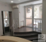 Lease office - Хмельницкого Богдана ул., Kyiv city (9491-071) | Dom2000.com #65444523