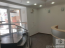 Lease office - Хмельницкого Богдана ул., Kyiv city (9491-071) | Dom2000.com #65444524