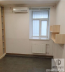Lease office - Хмельницкого Богдана ул., Kyiv city (9491-071) | Dom2000.com #65444526